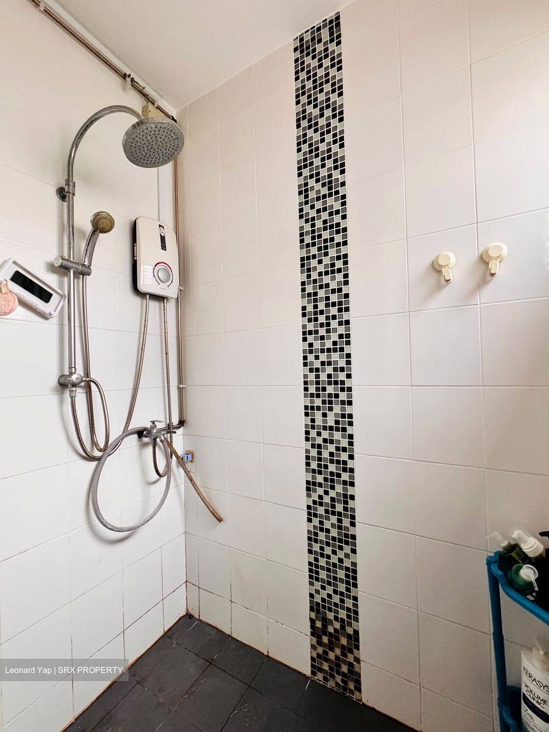 Blk 411 Jurong West Street 42 (Jurong West), HDB 4 Rooms #638627051